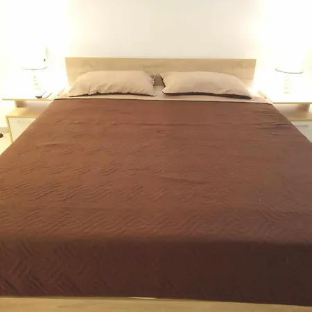 Apartment Gaia