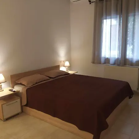 Apartment Gaia Volos