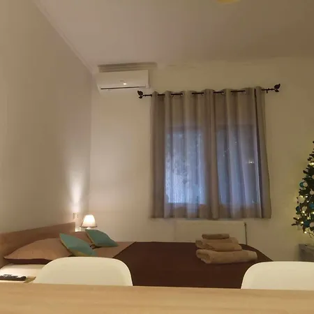 Appartement Gaia